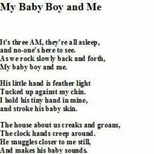 Meet your Posher, Mayra